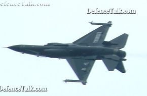 JF-17