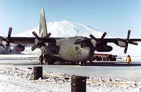 Hercules 2