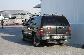 Exercise of the Cpo Ej II - Argentine Army