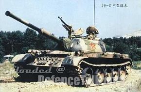 T59II