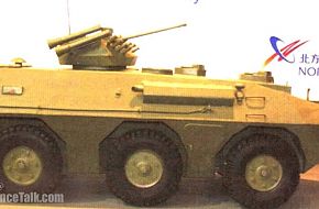 IFV-PLA