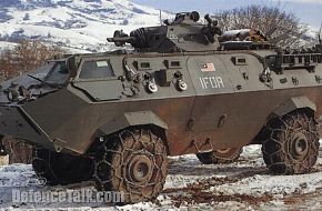 Condor APC