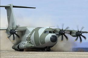 A400M