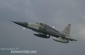 F-5A/B 2000