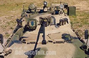 BTR-90