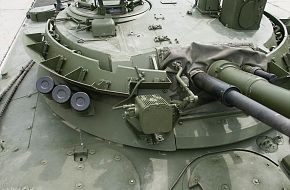 BMP-3