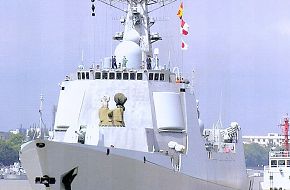 DDG 52C-PLAN