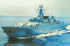 DDG-52B-PLAN