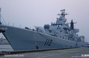 DDG 52-PLAN