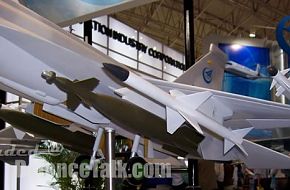 FC-1- PLAAF