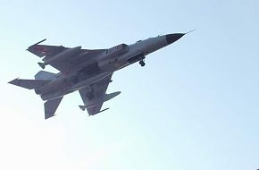 JH-7A-PLAAF