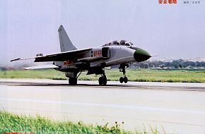 JH-7A-PLAAF