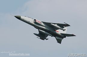 JH-7A-PLAAF