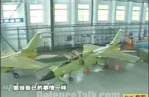 JH-7A-PLAAF