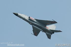 JH-7A-PLAAF