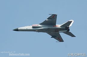 JH-7A-PLAAF