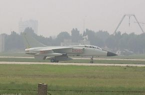 JH-7A-PLAAF