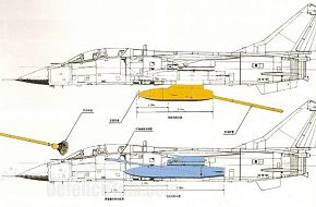 JH-7A-PLAAF