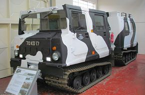 BV206