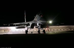 J-11/Su-27-PLAAF