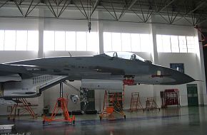 J-11/Su-27-PLAAF