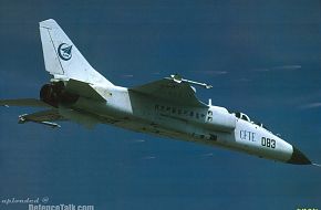 JH-7A-PLAAF/PLANAF