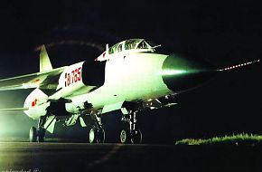 JH-7A-PLAAF