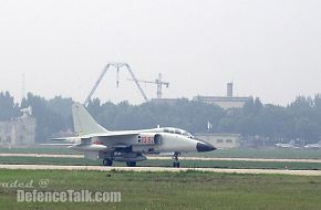 JH-7A-PLAAF