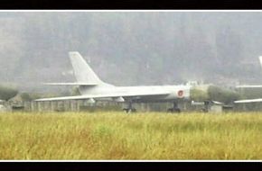 H-6D-PLAAF