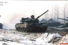 Type-59-PLA