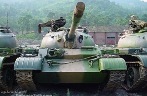 Type-59-PLA