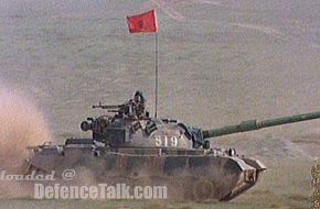 Type-59-PLA