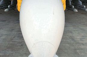 JAS 39 Gripen-Sweden