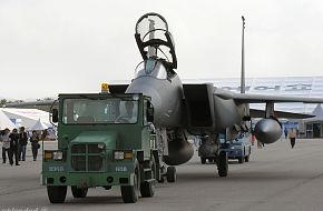 F-15K-South Korea