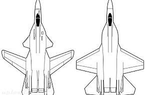 PAK-FA