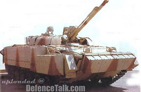 BMP3