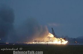 Eurofighter Typhoon Fighter - Europe