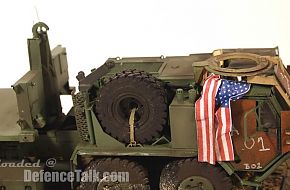 The M1075