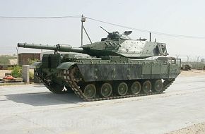 M-60T