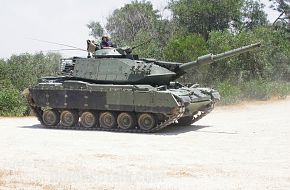 M-60T