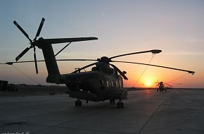 HH-3F