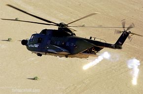 HH-3F