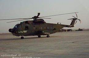 HH-3F