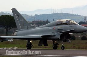 EUROFIGHTER