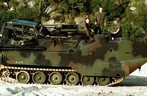 AAV-98