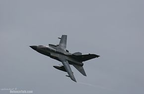 Tornado - ILA2006 Air Show