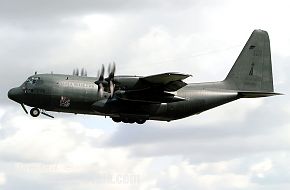 C-130, Brazilian AF