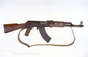 7.62-RK-54-Finland