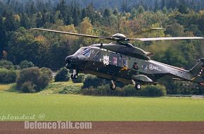 NH-90-Laskussa-New Chopper