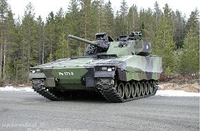 CV-90